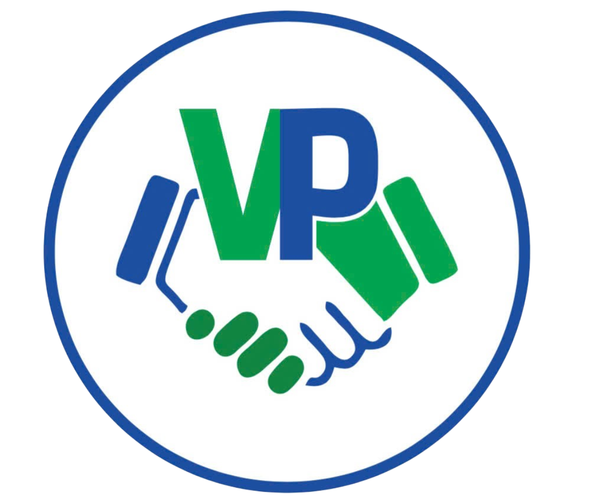 Nông Nghiệp VẠN PHÁT